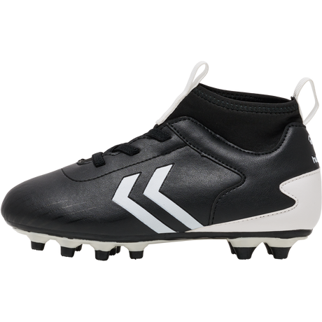 hummel Youth Prestige Firm Ground Cleats-1