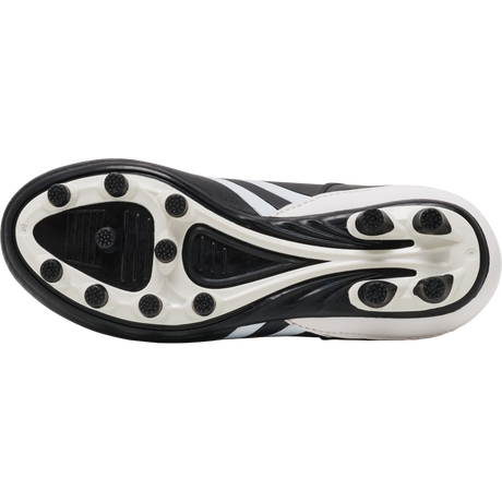 hummel Youth Prestige Firm Ground Cleats-2