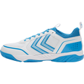 hummel Unisex Aero Team 2.0 Shoes-1