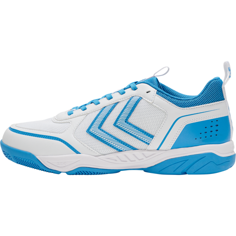 hummel Unisex Aero Team 2.0 Shoes-1