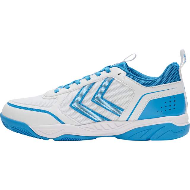 hummel Unisex Aero Team 2.0 Shoes-1