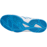 hummel Unisex Aero Team 2.0 Shoes-2