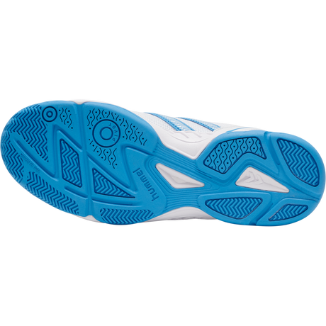 hummel Unisex Aero Team 2.0 Shoes-2