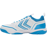 hummel Unisex Aero Team 2.0 Shoes-3