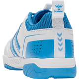 hummel Unisex Aero Team 2.0 Shoes-4