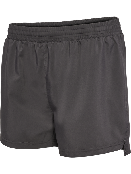 Newline Women's Detroit Shorts-1