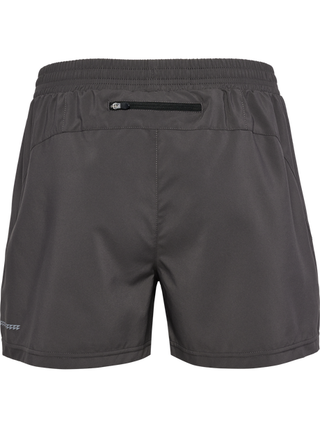 Newline Women's Detroit Shorts-2