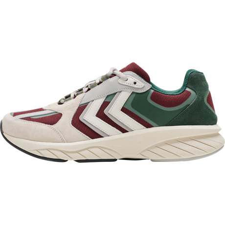hummel Unisex Reach Lx 6000 Urban Shoes-1