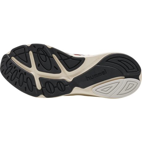 hummel Unisex Reach Lx 6000 Urban Shoes-2