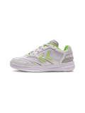 hummel Youth Dagaz 2.0 Shoes-1