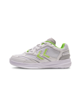 hummel Youth Dagaz 2.0 Shoes-1