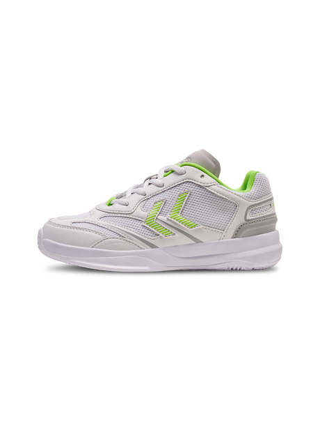 hummel Youth Dagaz 2.0 Shoes-1