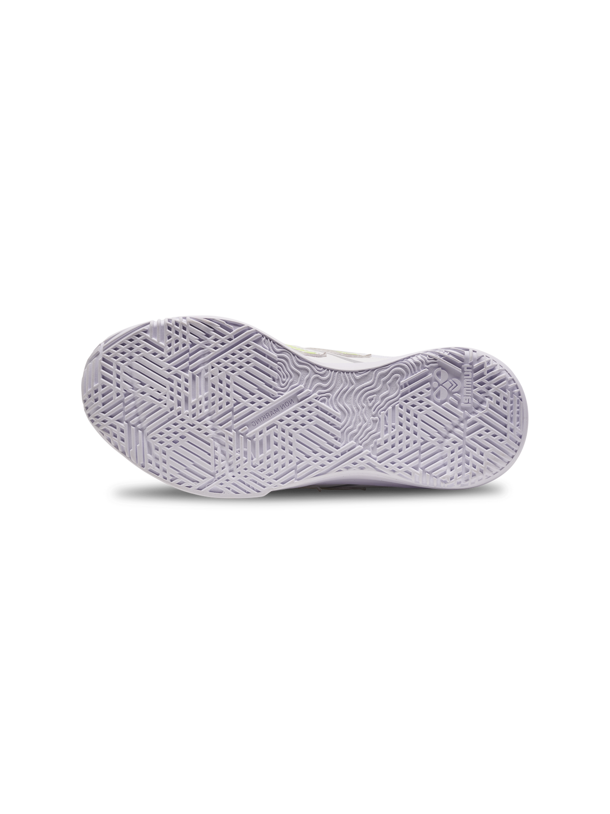 hummel Youth Dagaz 2.0 Shoes-2