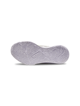 hummel Youth Dagaz 2.0 Shoes-2