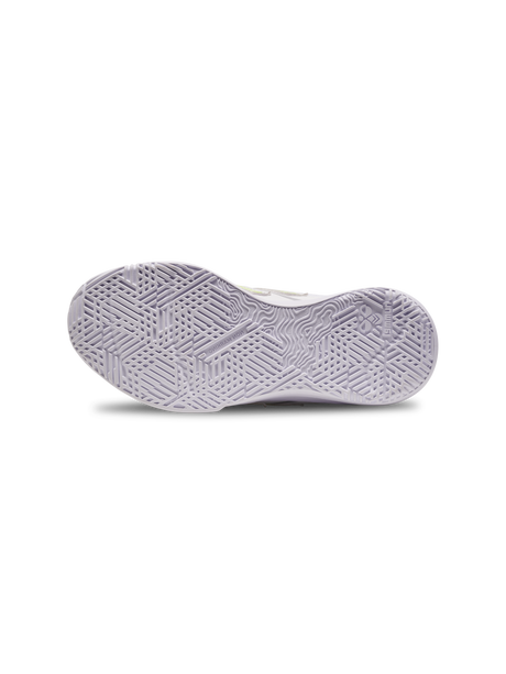 hummel Youth Dagaz 2.0 Shoes-2