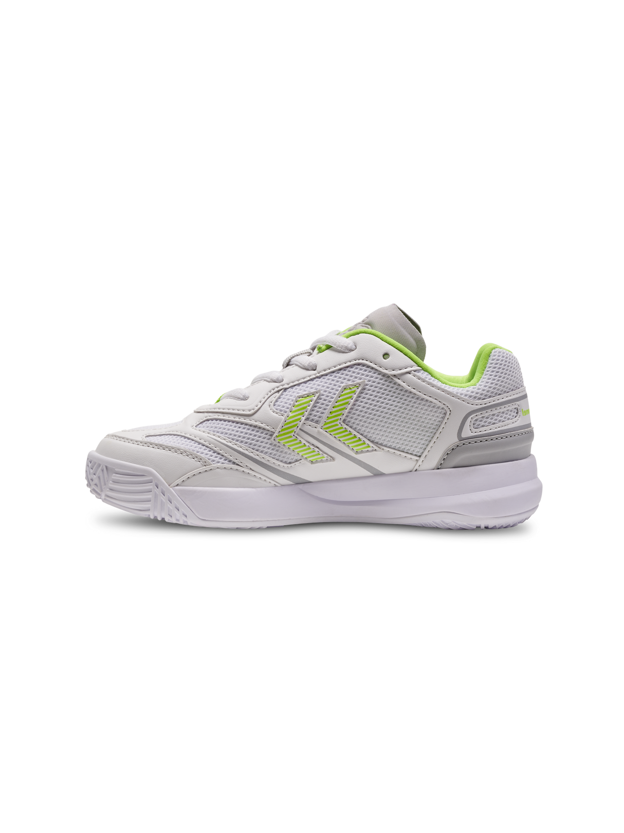 hummel Youth Dagaz 2.0 Shoes-3