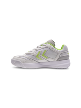 hummel Youth Dagaz 2.0 Shoes-3