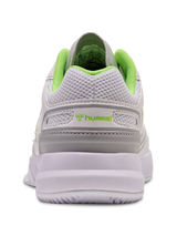 hummel Youth Dagaz 2.0 Shoes-4