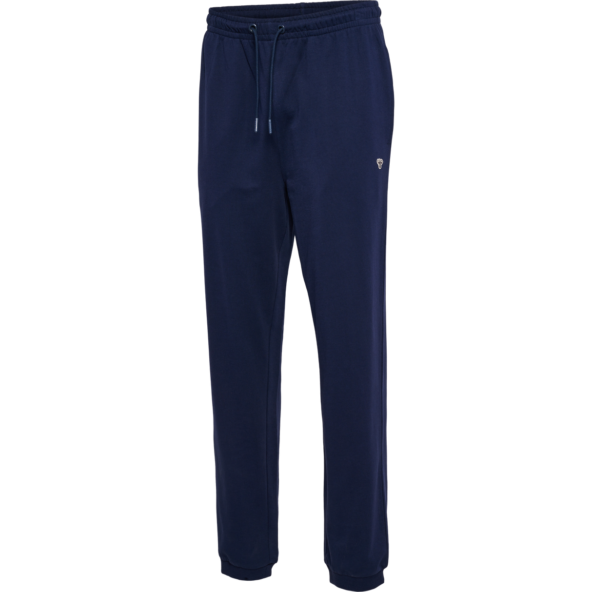 hummel Men's Icons Terry Sweatpants-1