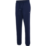 hummel Men's Icons Terry Sweatpants-1