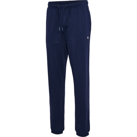 hummel Men's Icons Terry Sweatpants-1