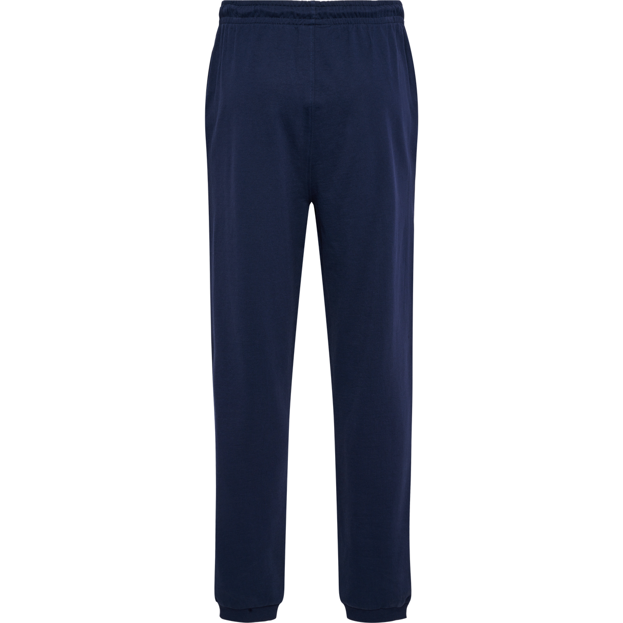 hummel Men's Icons Terry Sweatpants-2