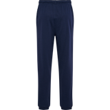 hummel Men's Icons Terry Sweatpants-2