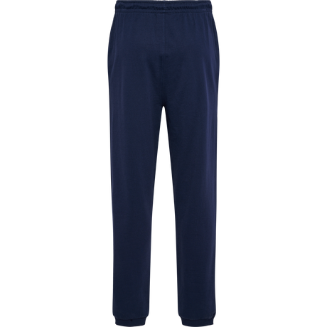 hummel Men's Icons Terry Sweatpants-2