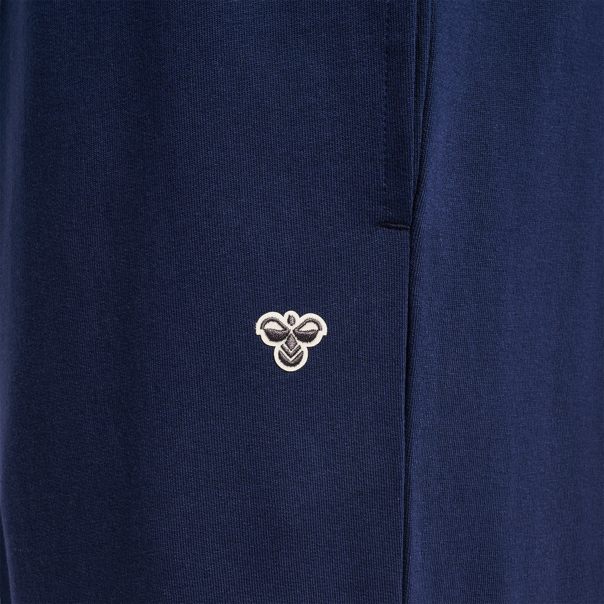 hummel Men's Icons Terry Sweatpants-3