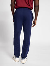 hummel Men's Icons Terry Sweatpants-6