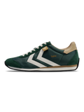 hummel Unisex Stadion Nylon Shoes-1