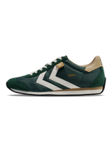 hummel Unisex Stadion Nylon Shoes-1