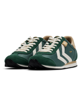 hummel Unisex Stadion Nylon Shoes-2
