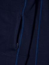 hummel Women's Move 2.0 Zip Hoodie-3