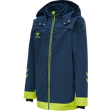 hummel Youth Lead All Weather Jacket-1