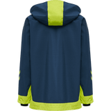 hummel Youth Lead All Weather Jacket-2