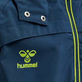 hummel Youth Lead All Weather Jacket-3