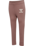 hummel Infant & Toddler Fenja Tights-1