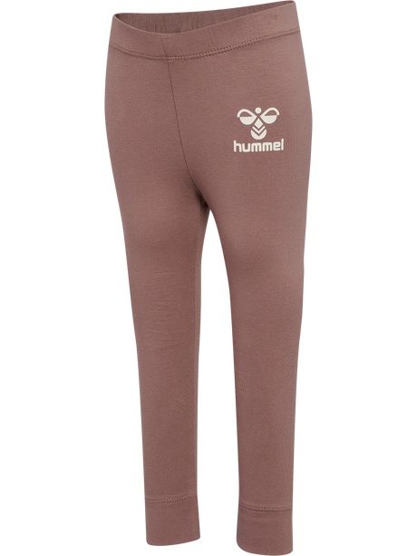 hummel Infant & Toddler Fenja Tights-1