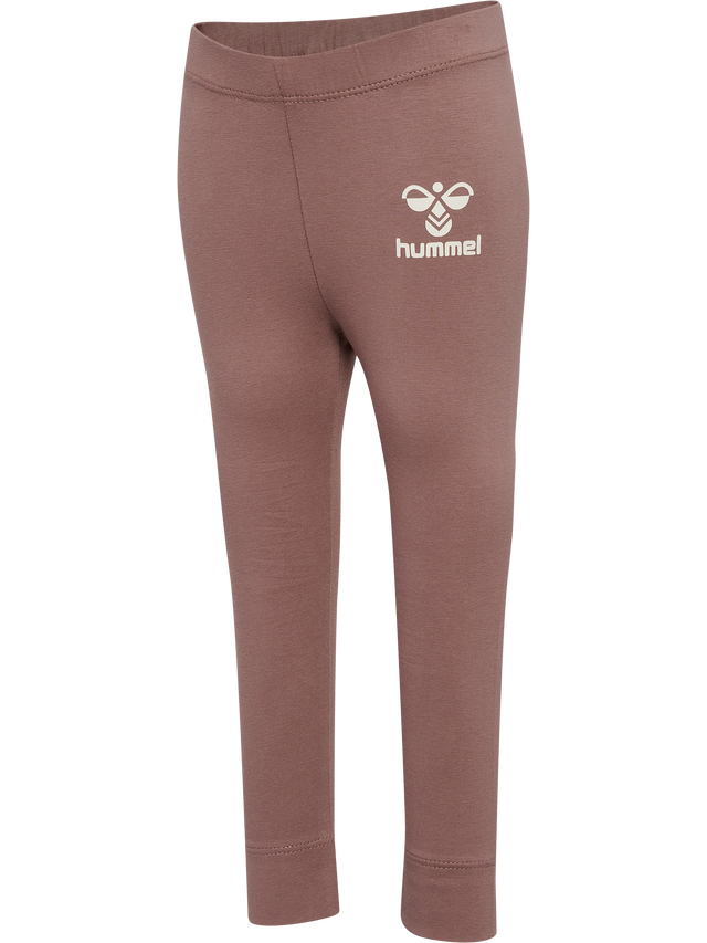 hummel Infant & Toddler Fenja Tights-1