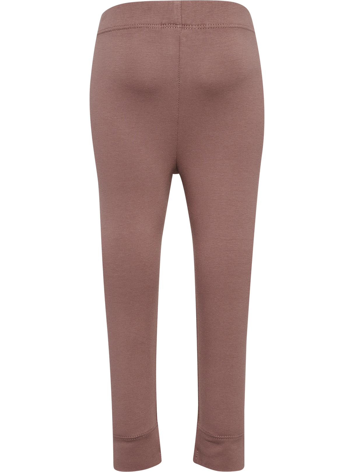hummel Infant & Toddler Fenja Tights-2