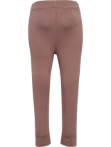hummel Infant & Toddler Fenja Tights-2