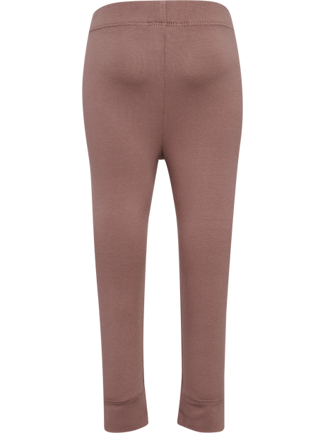 hummel Infant & Toddler Fenja Tights-2