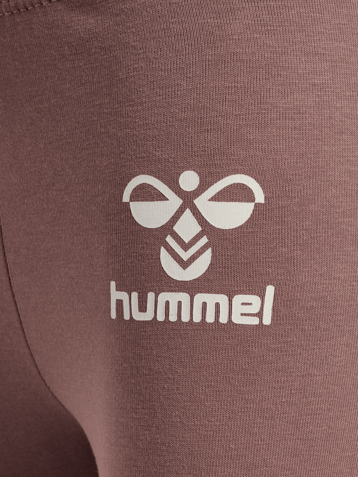 hummel Infant & Toddler Fenja Tights-3