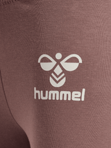 hummel Infant & Toddler Fenja Tights-3