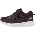 hummel Youth X-Light 2.0 Tex Shoes-1