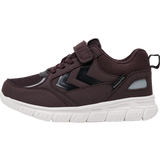 hummel Youth X-Light 2.0 Tex Shoes-1