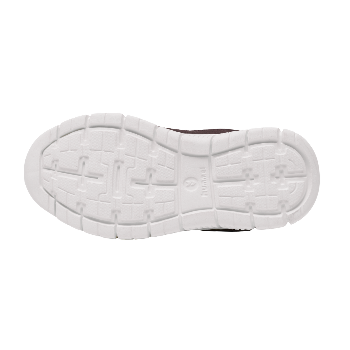 hummel Youth X-Light 2.0 Tex Shoes-2