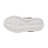hummel Youth X-Light 2.0 Tex Shoes-2