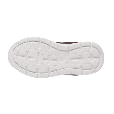 hummel Youth X-Light 2.0 Tex Shoes-2